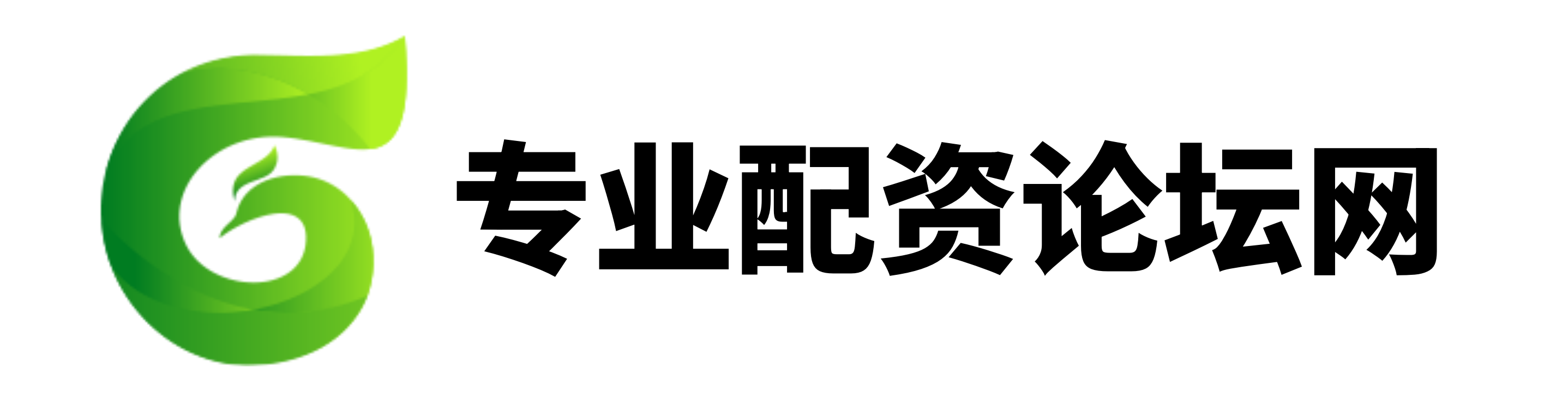 信达配资